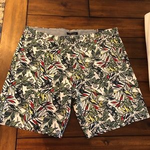 TOmmy Hilfiger Men Short